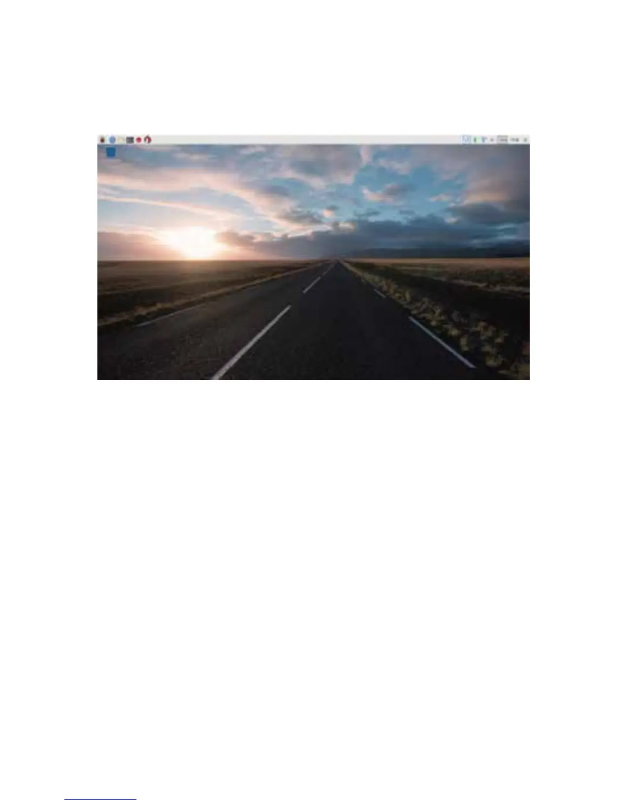 Page #21 background image