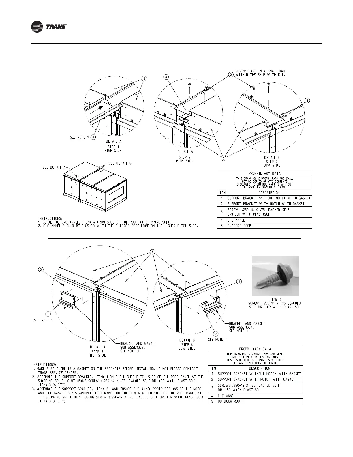 Page #36 background image