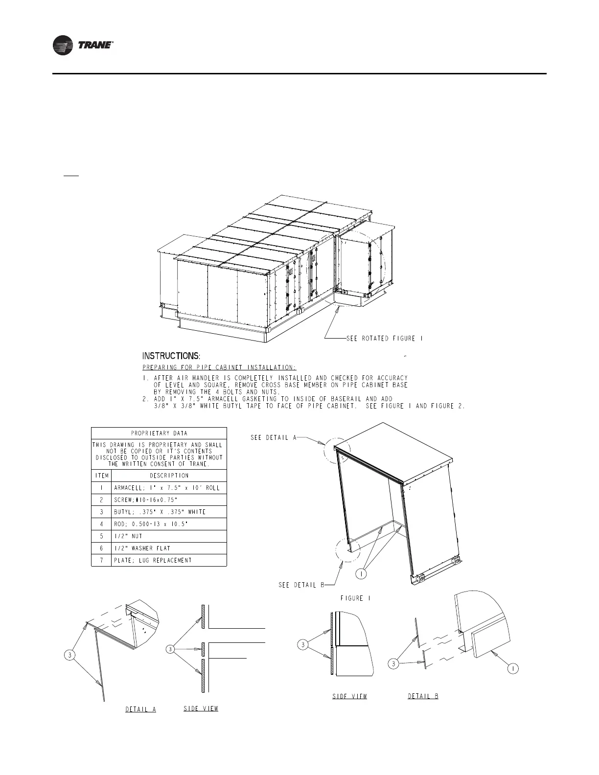 Page #38 background image