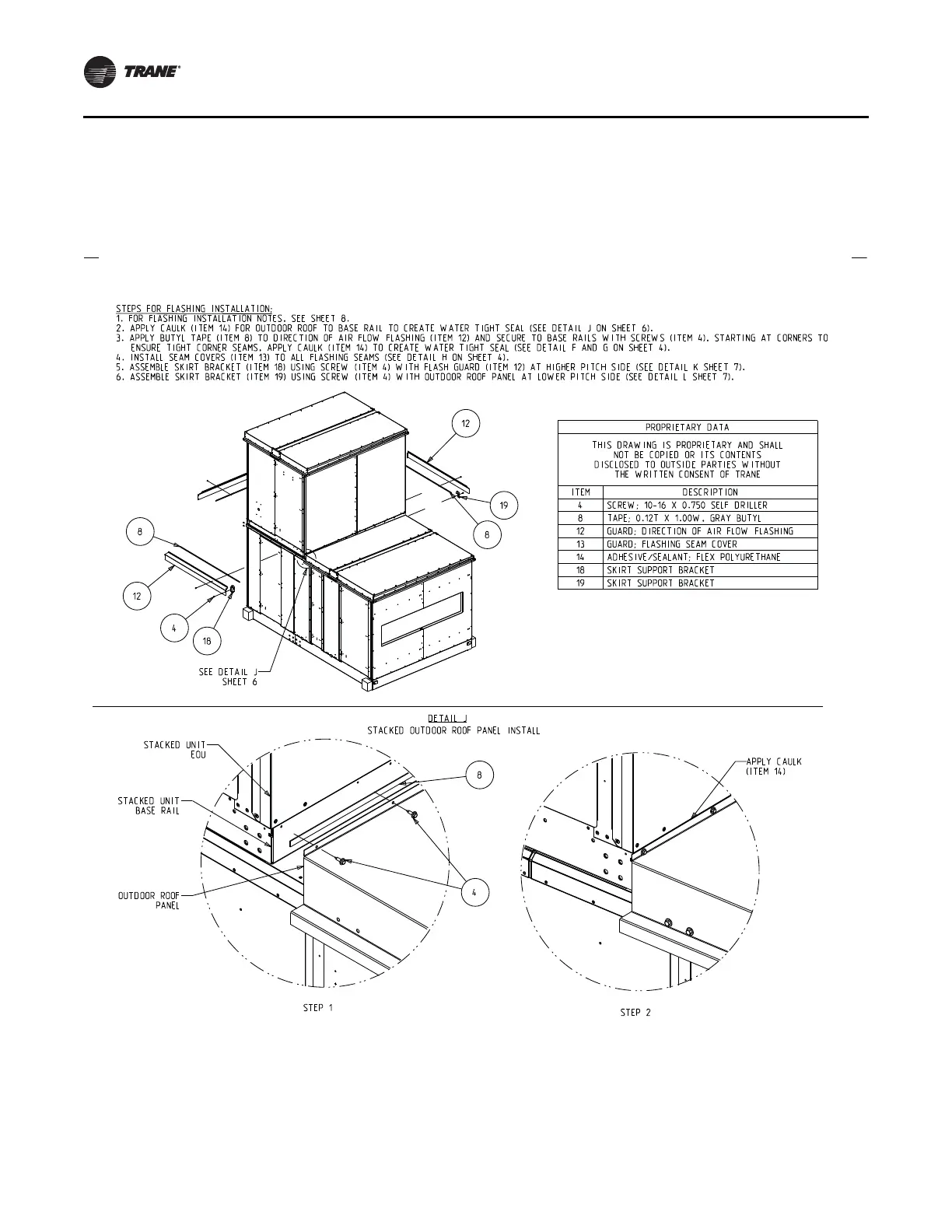 Page #46 background image