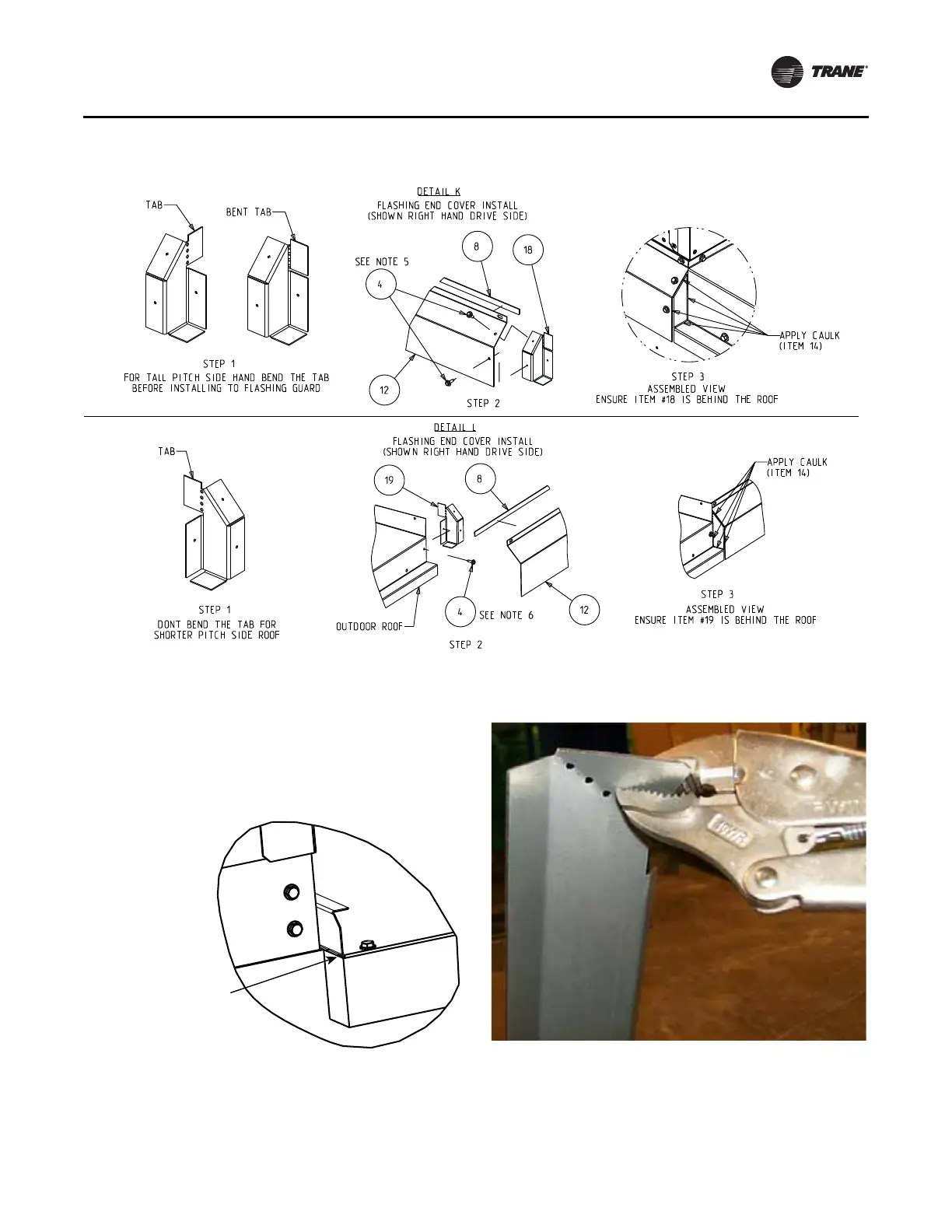Page #47 background image