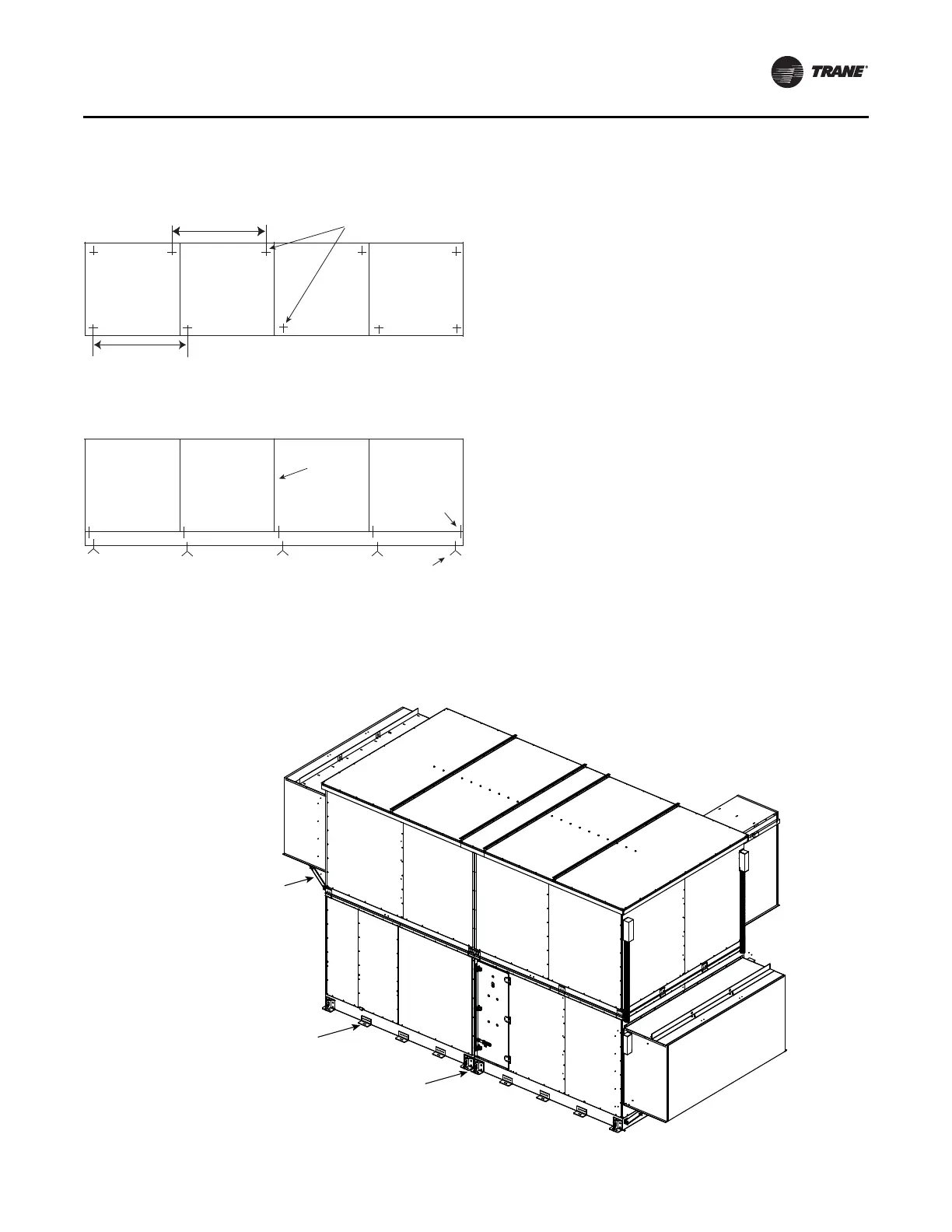 Page #55 background image