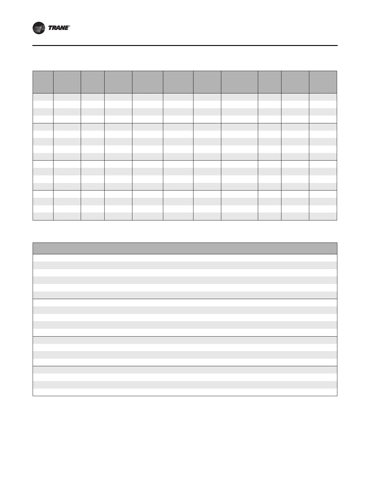 Page #66 background image