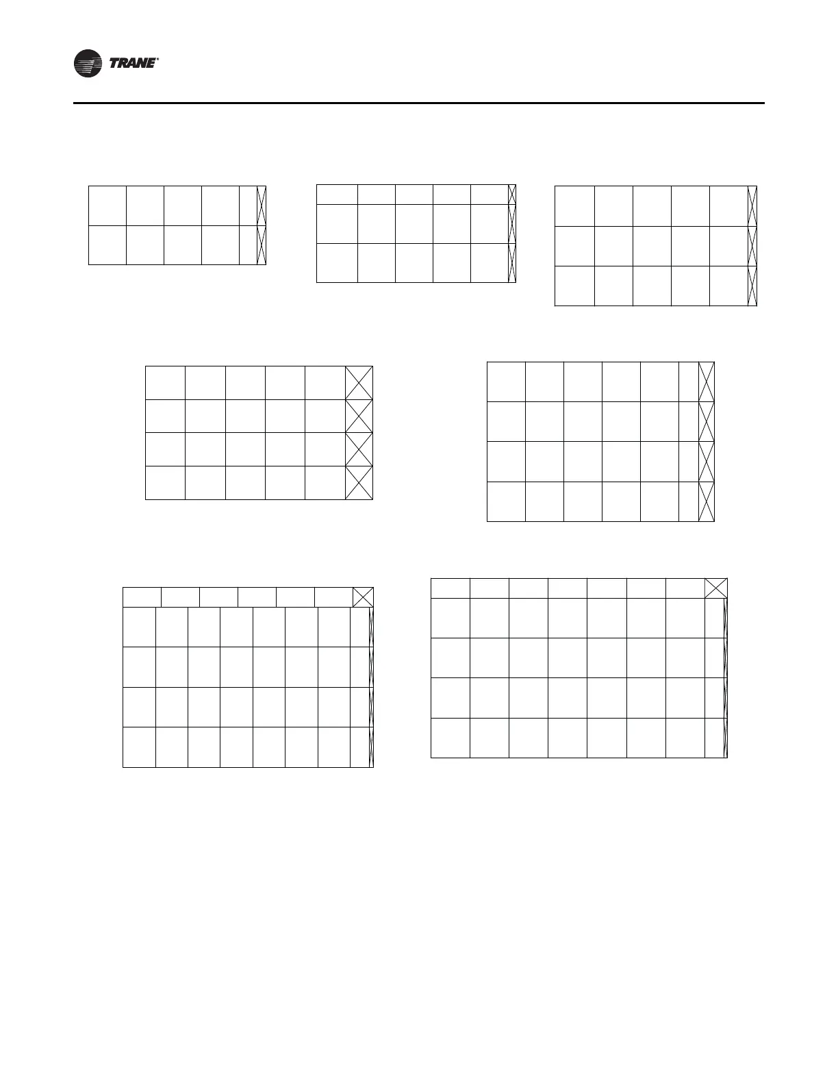 Page #84 background image