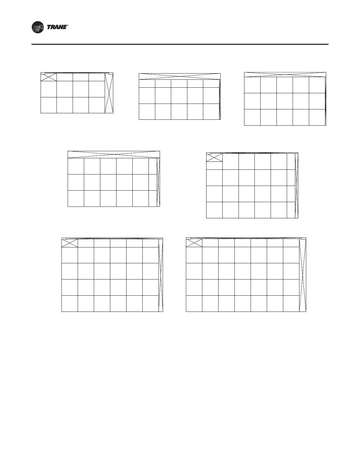 Page #88 background image