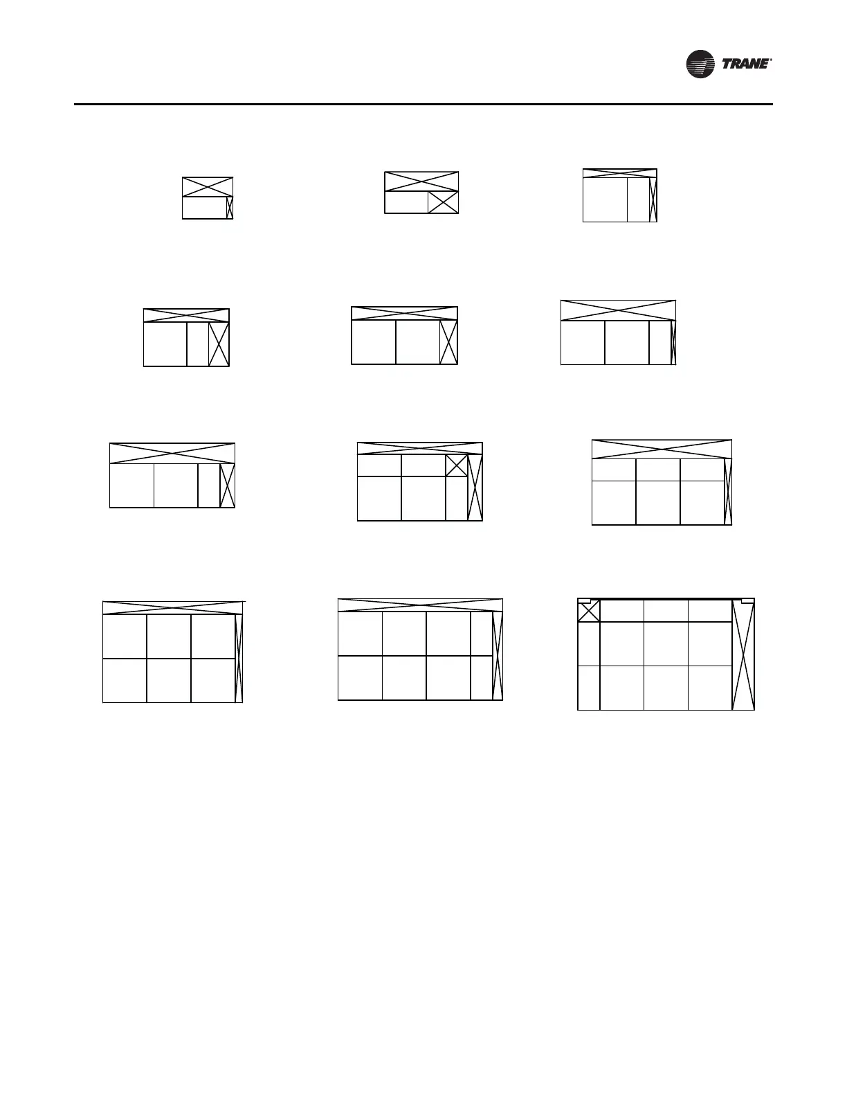 Page #89 background image
