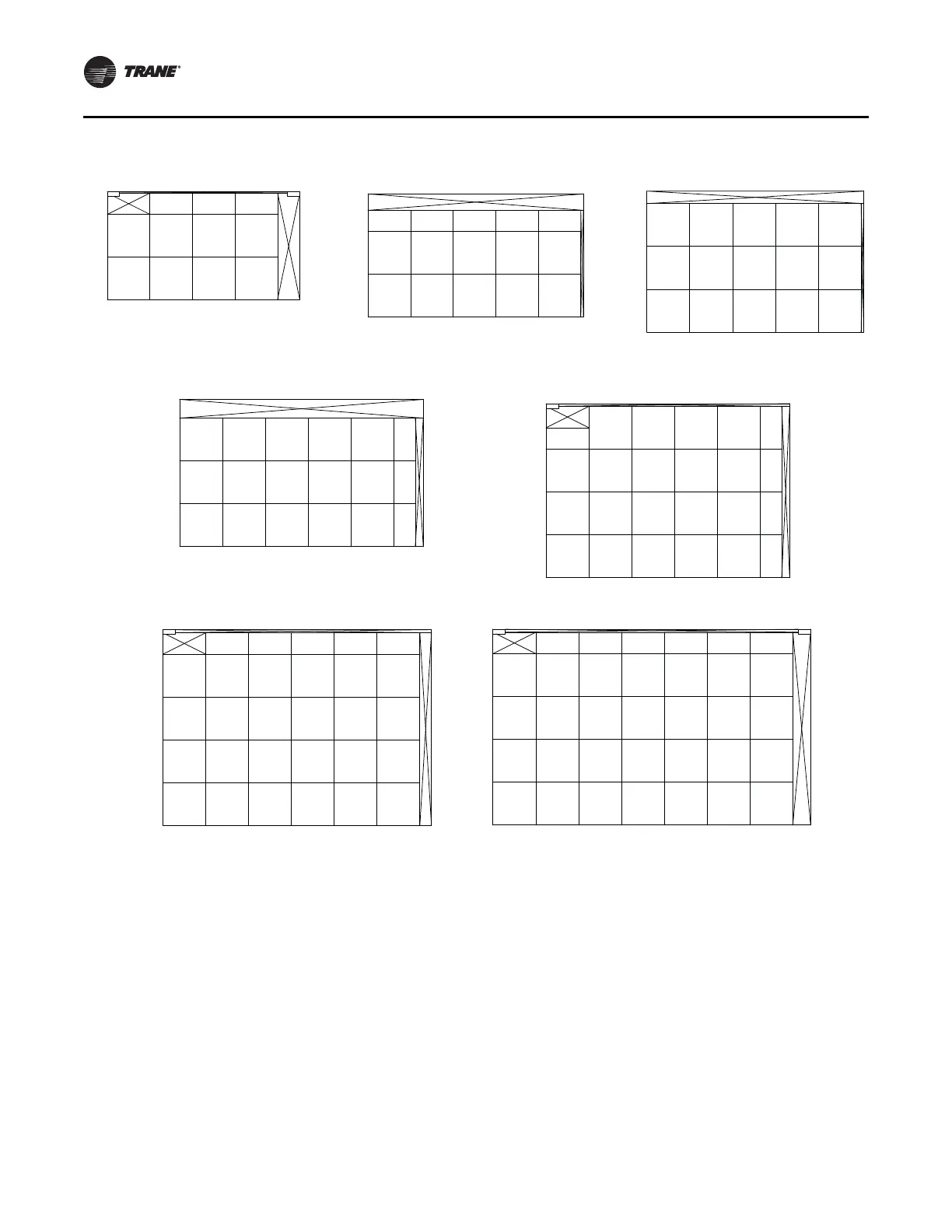 Page #90 background image
