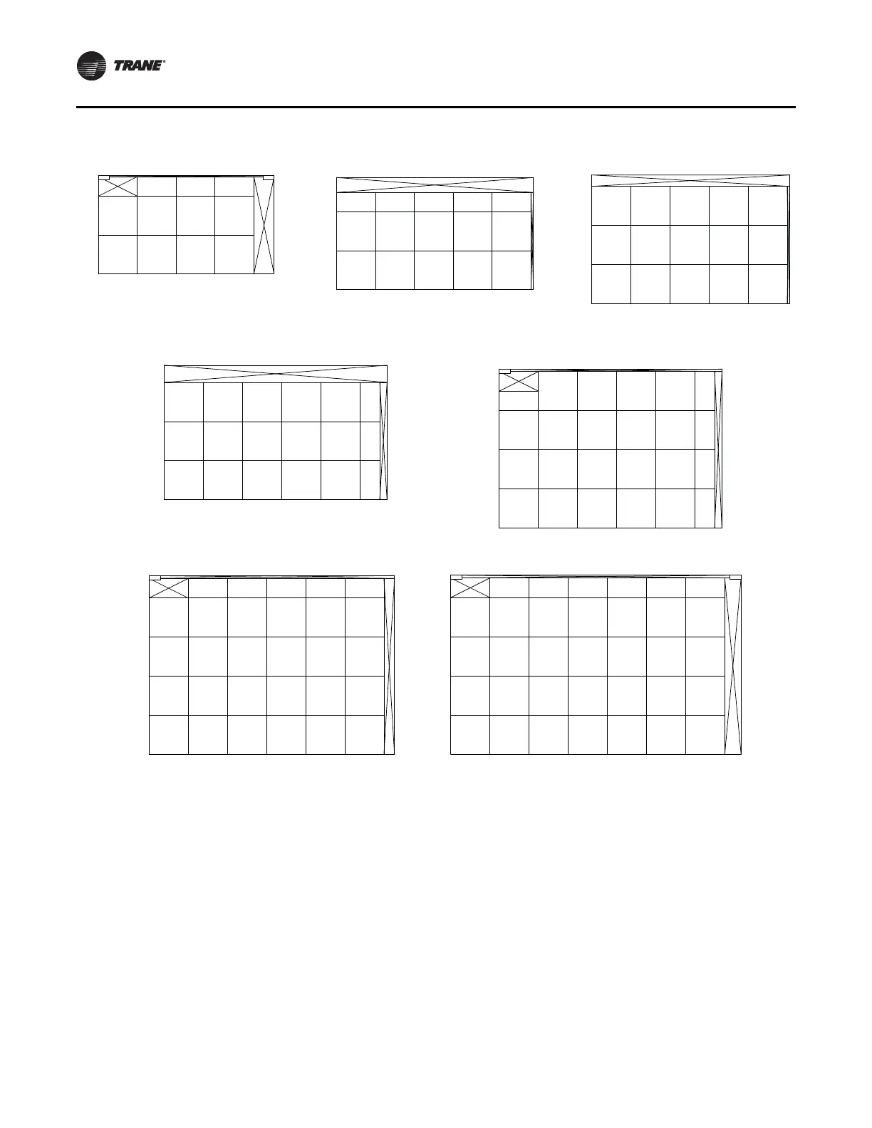 Page #92 background image