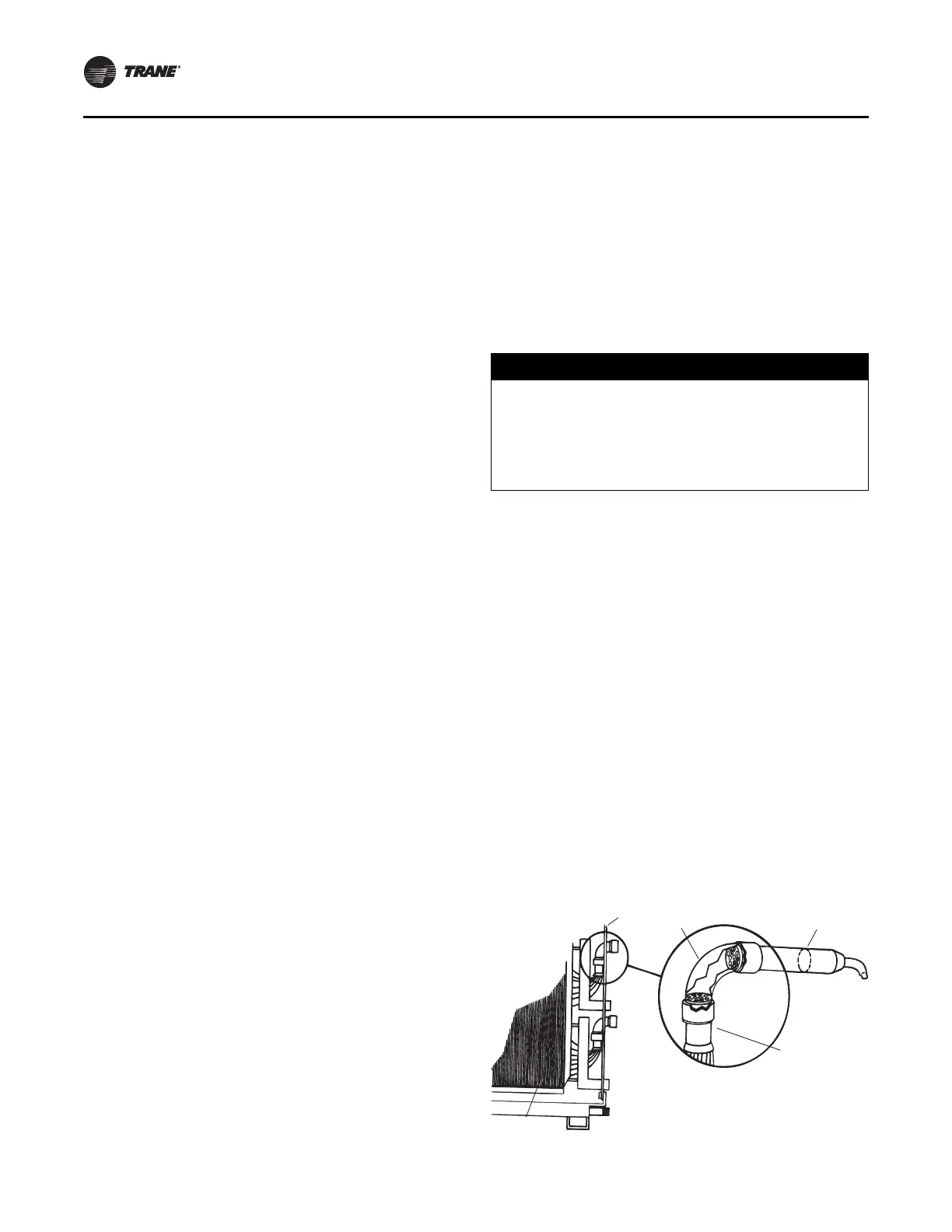 Page #106 background image