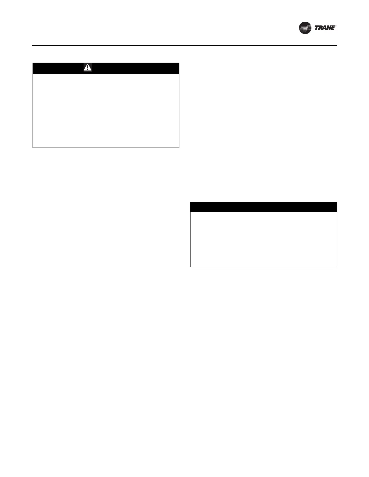 Page #109 background image
