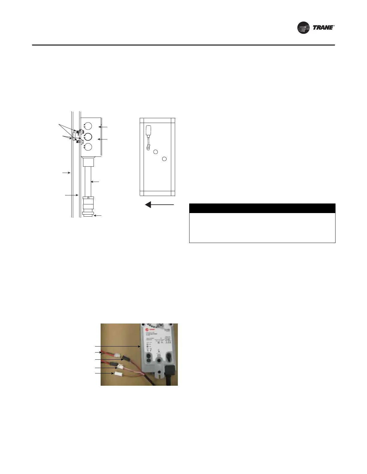 Page #117 background image