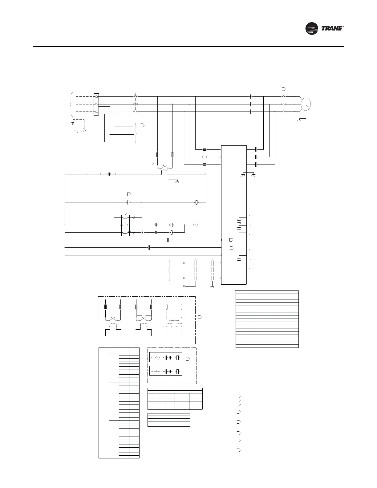 Page #119 background image