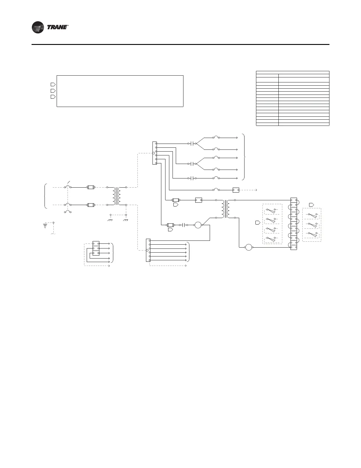Page #122 background image