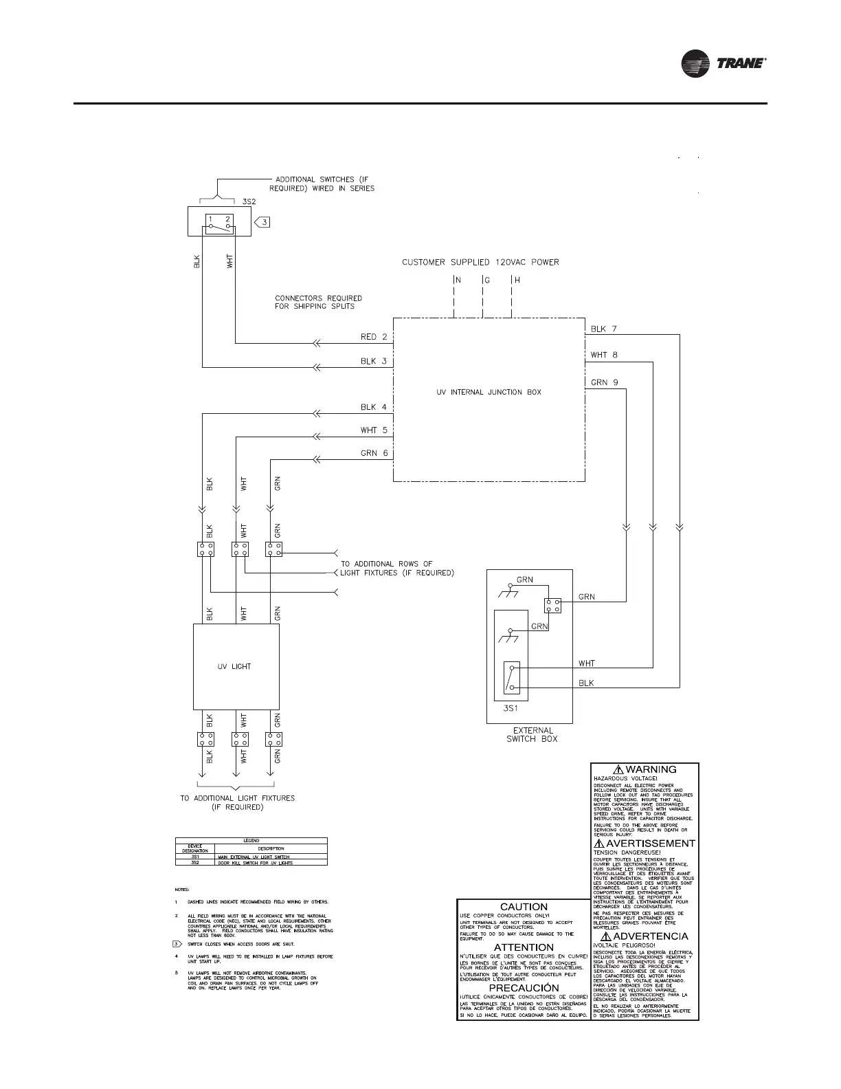 Page #123 background image