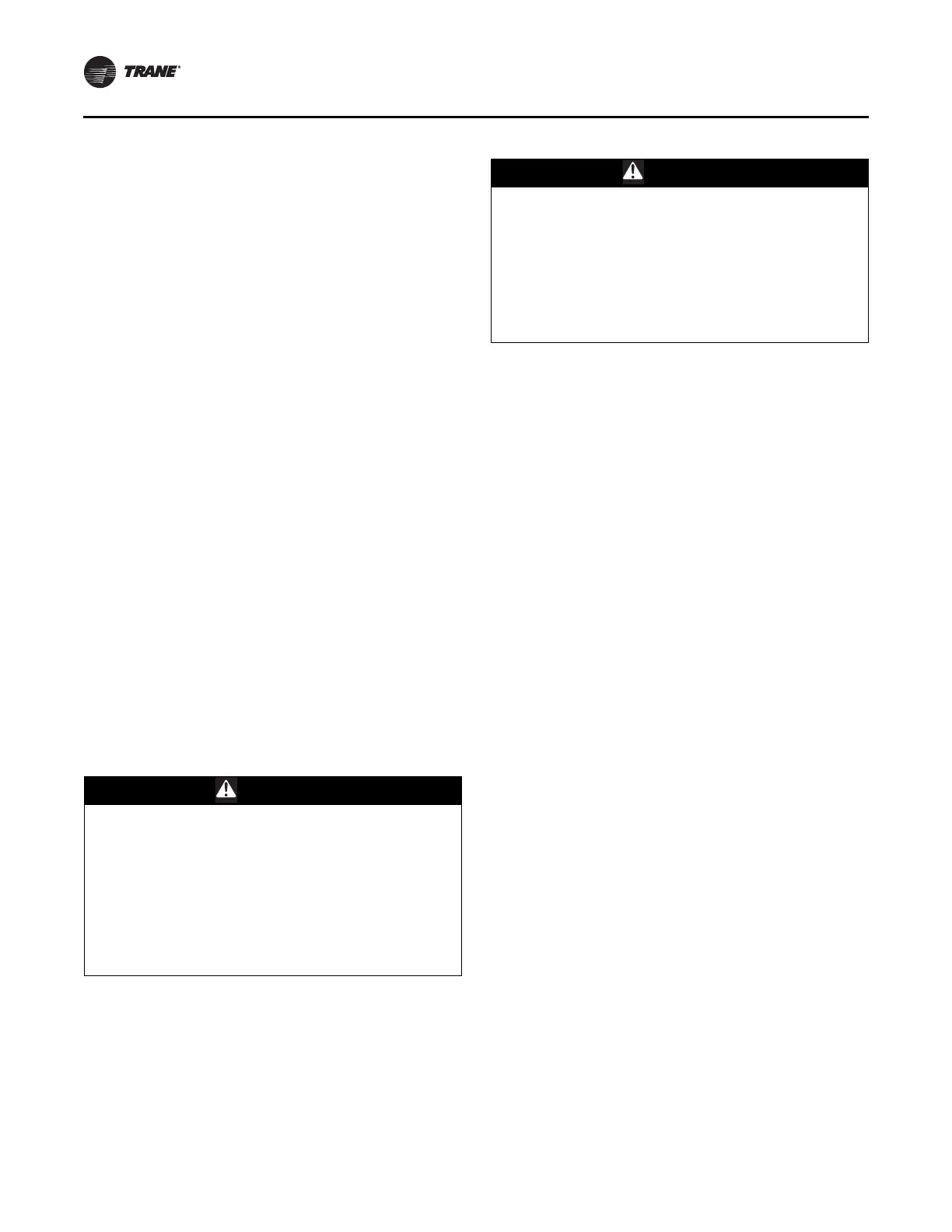 Page #128 background image