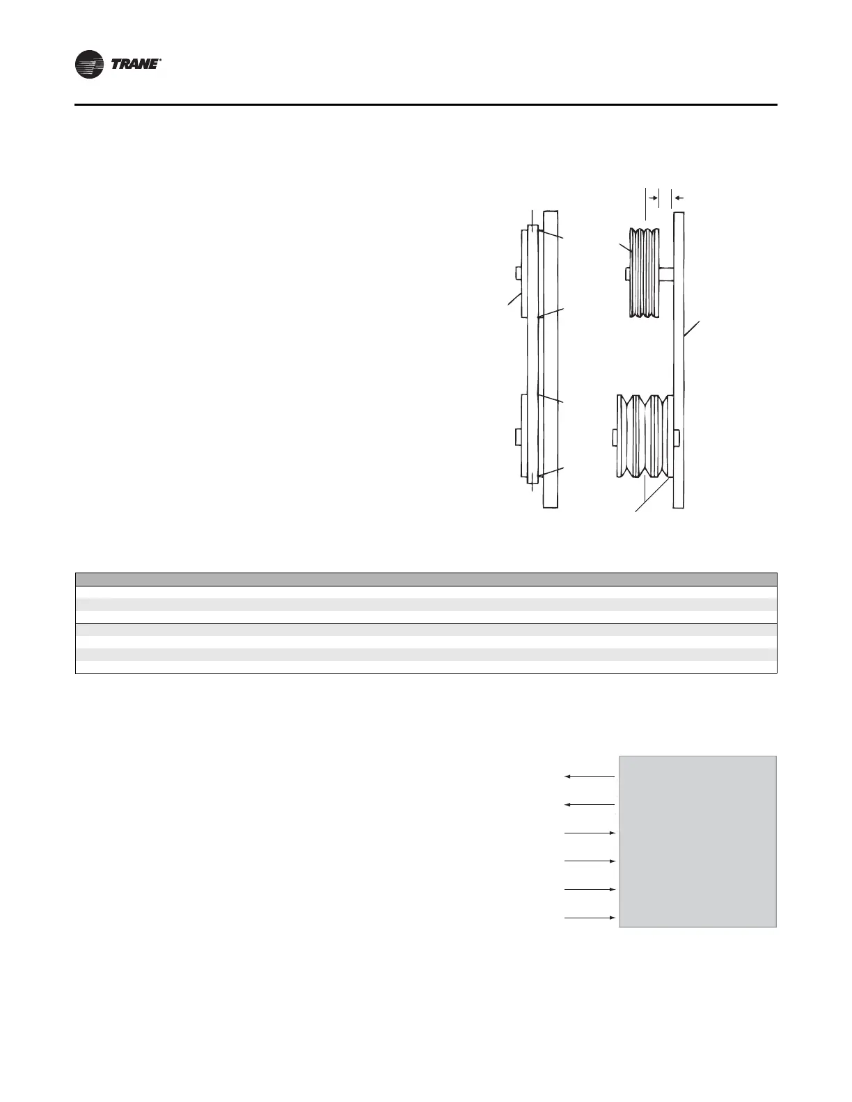 Page #132 background image