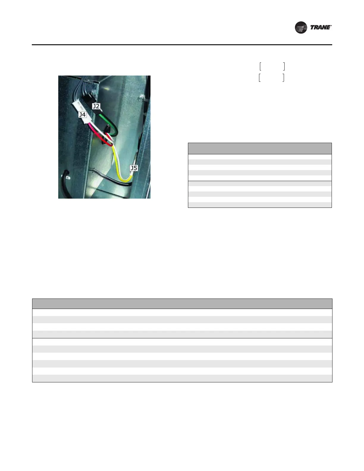 Page #133 background image
