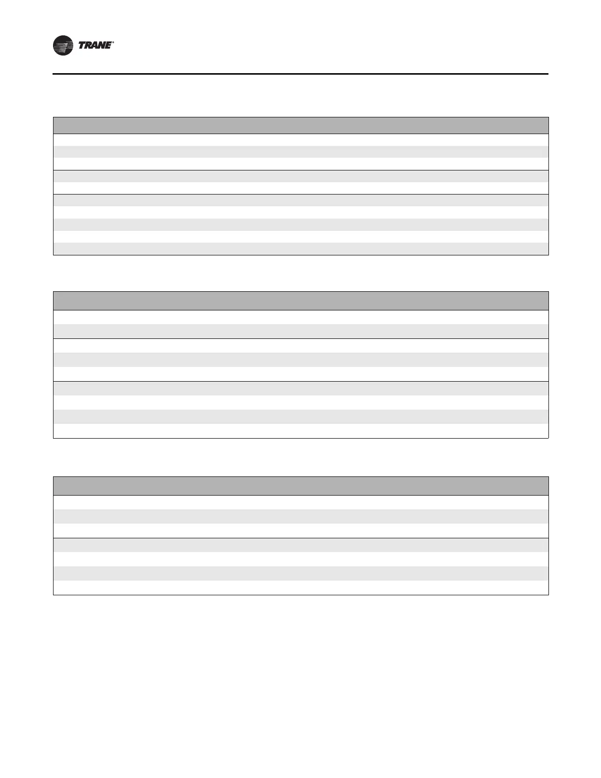 Page #134 background image