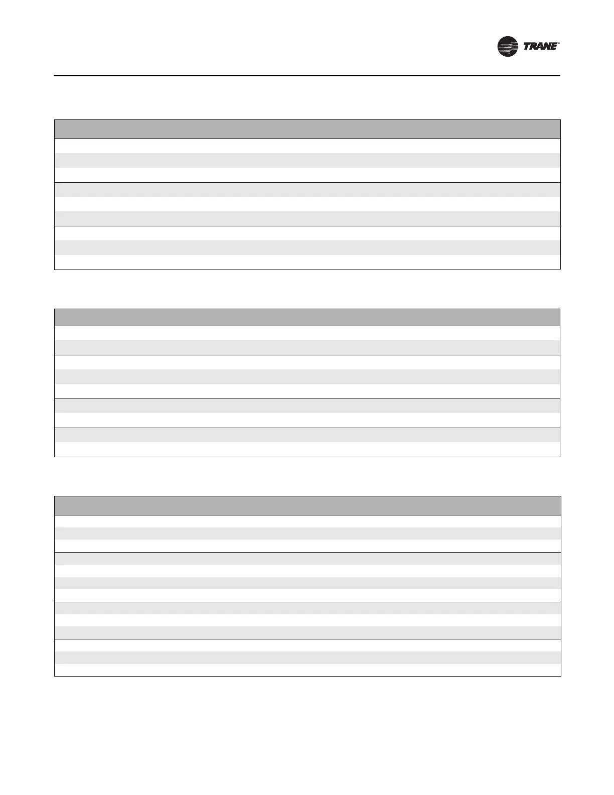 Page #135 background image