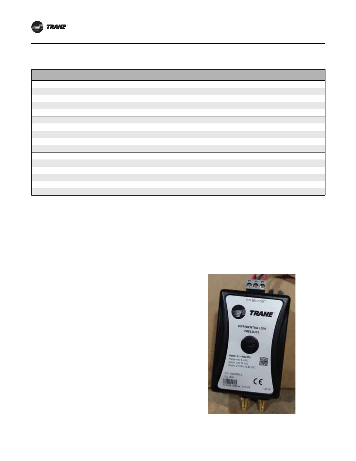 Page #136 background image