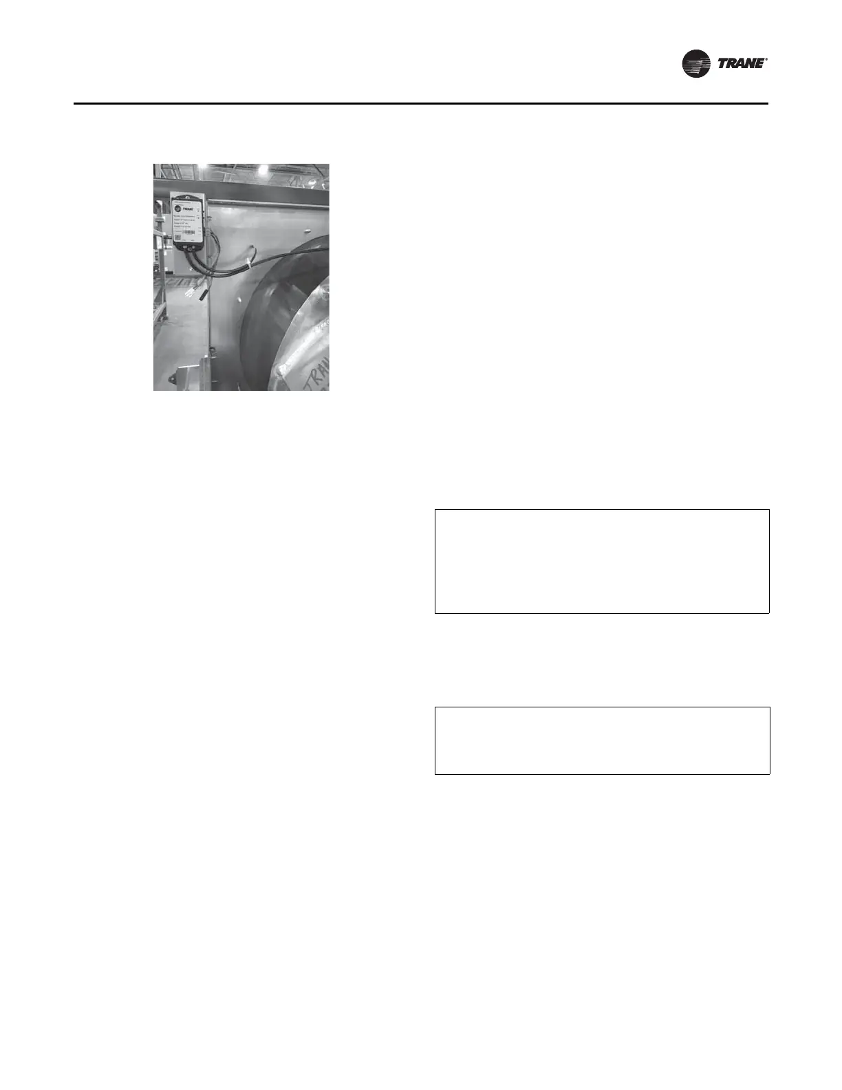 Page #137 background image