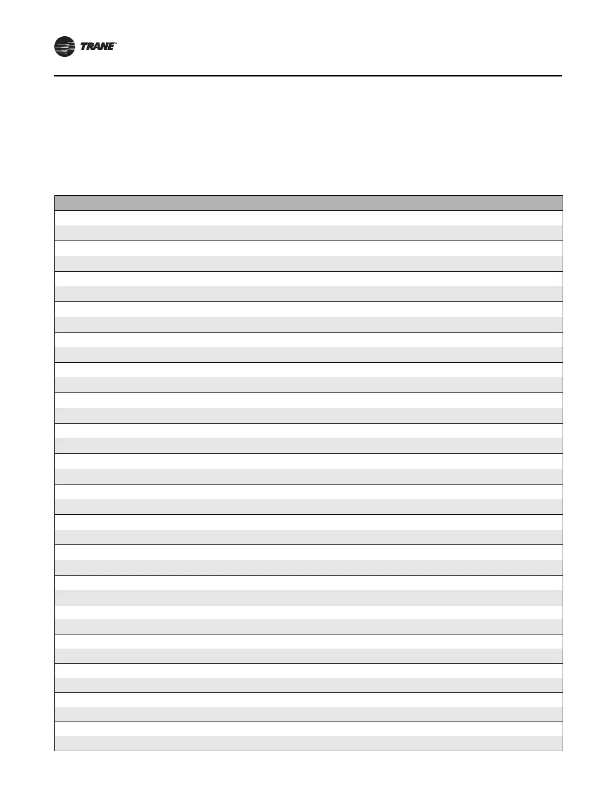 Page #138 background image