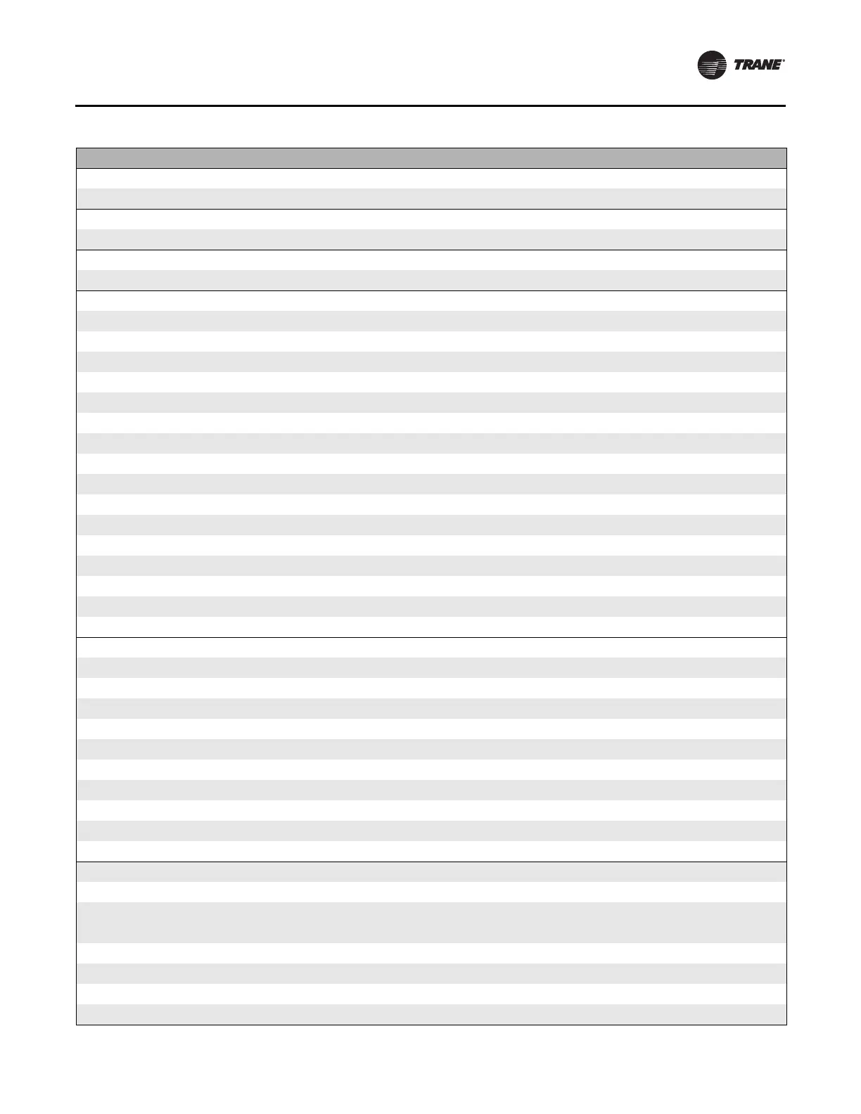 Page #139 background image