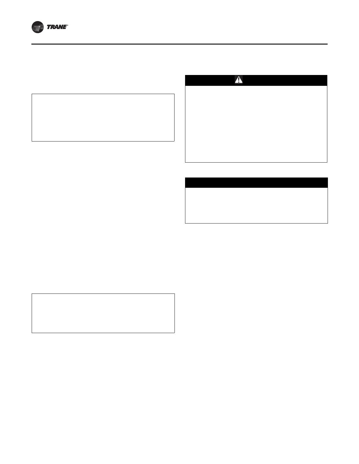 Page #140 background image