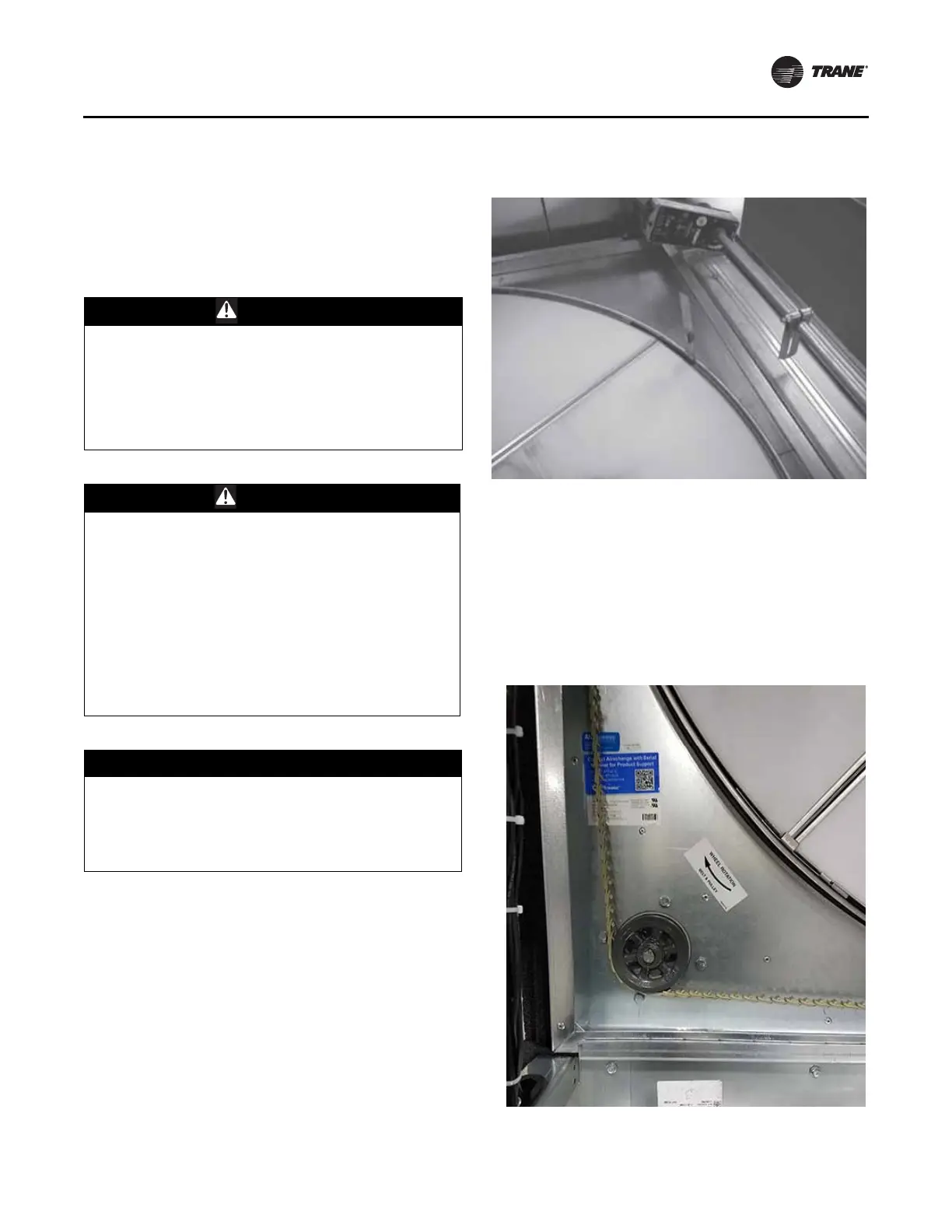 Page #141 background image