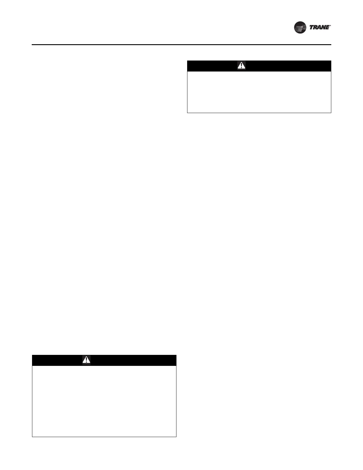 Page #147 background image