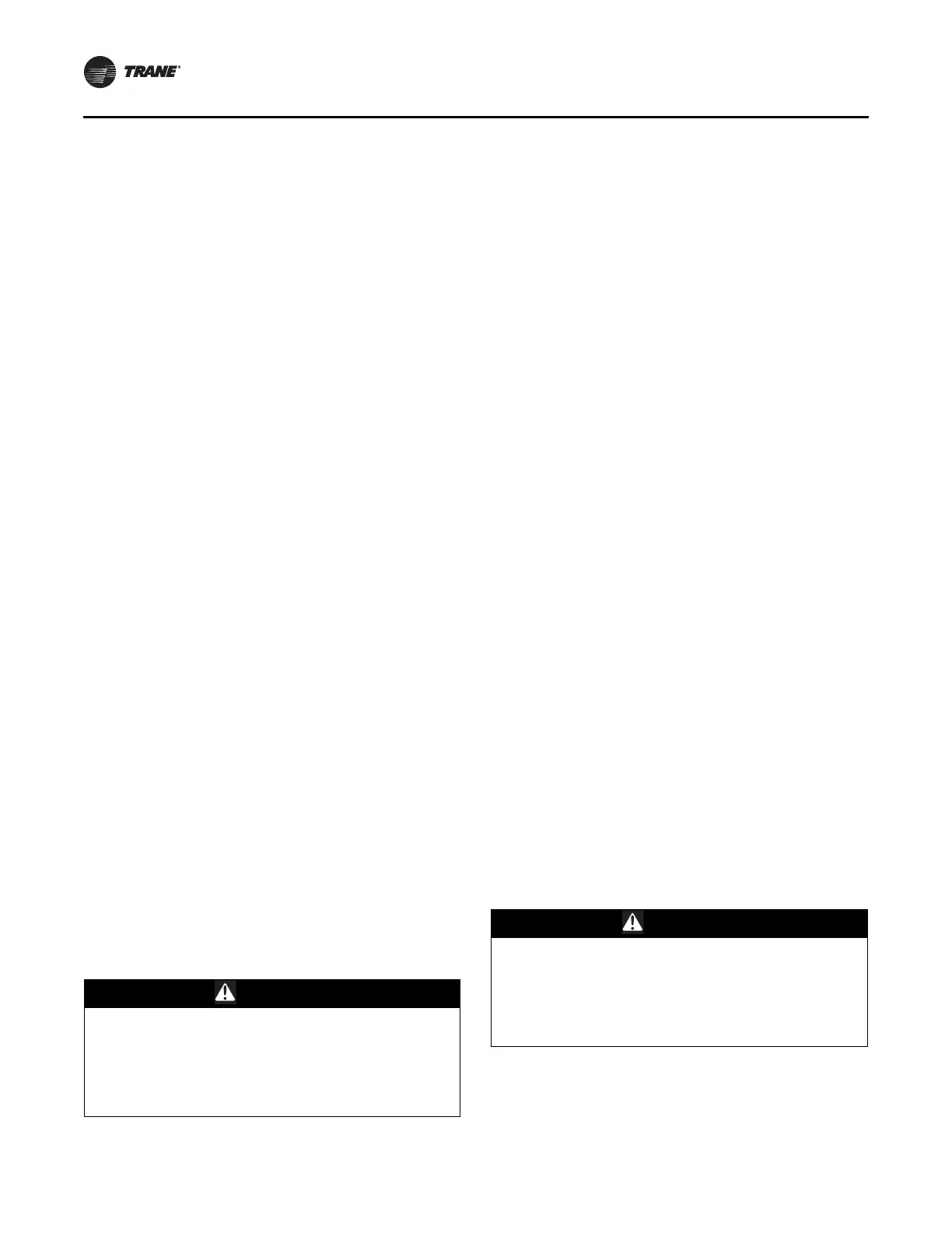Page #148 background image