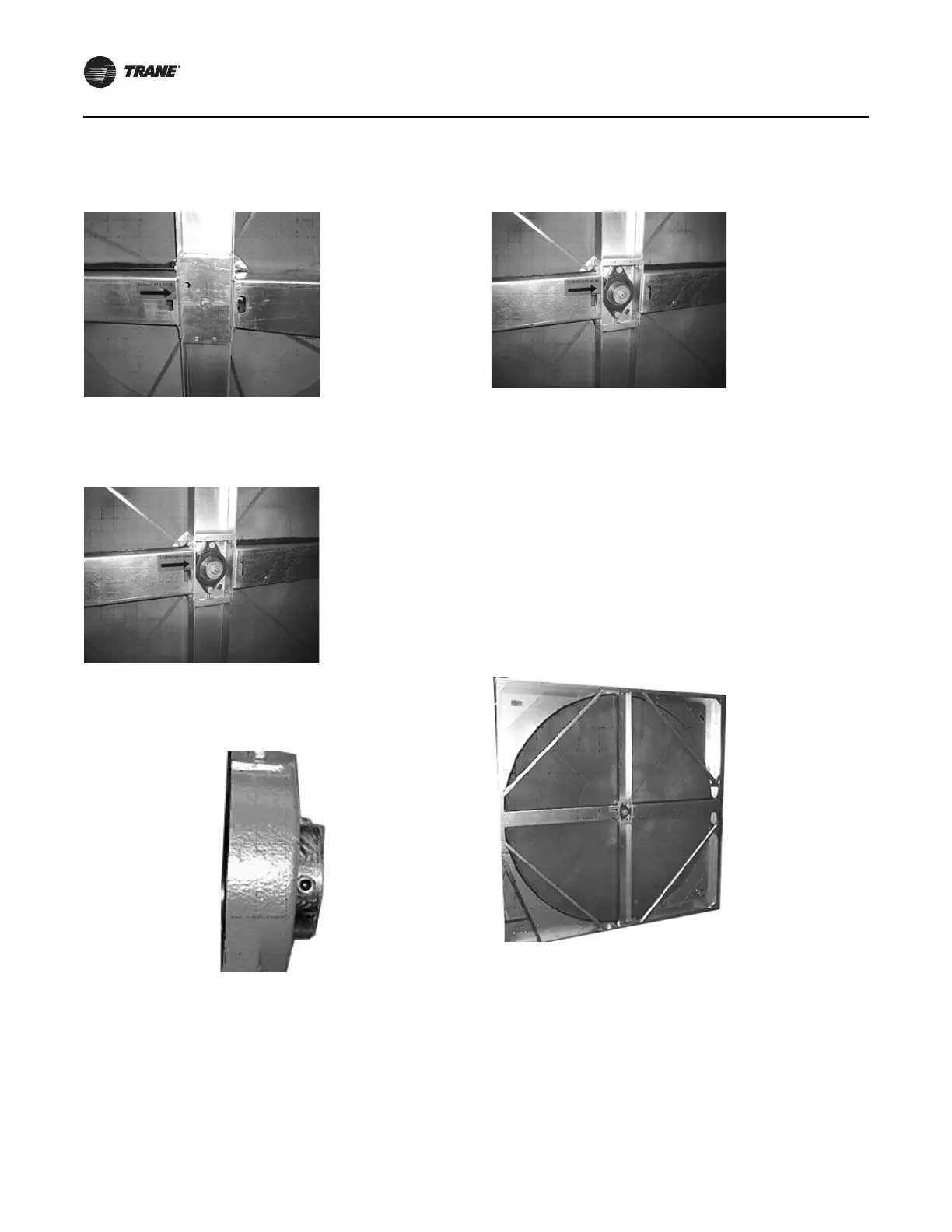 Page #152 background image