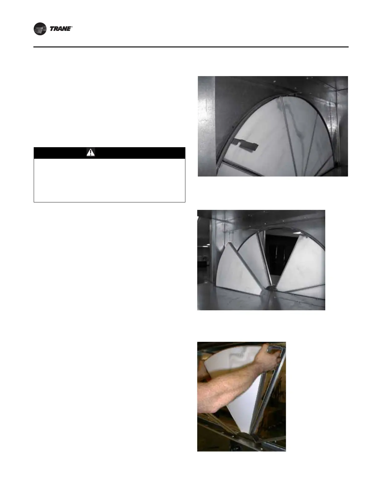 Page #156 background image