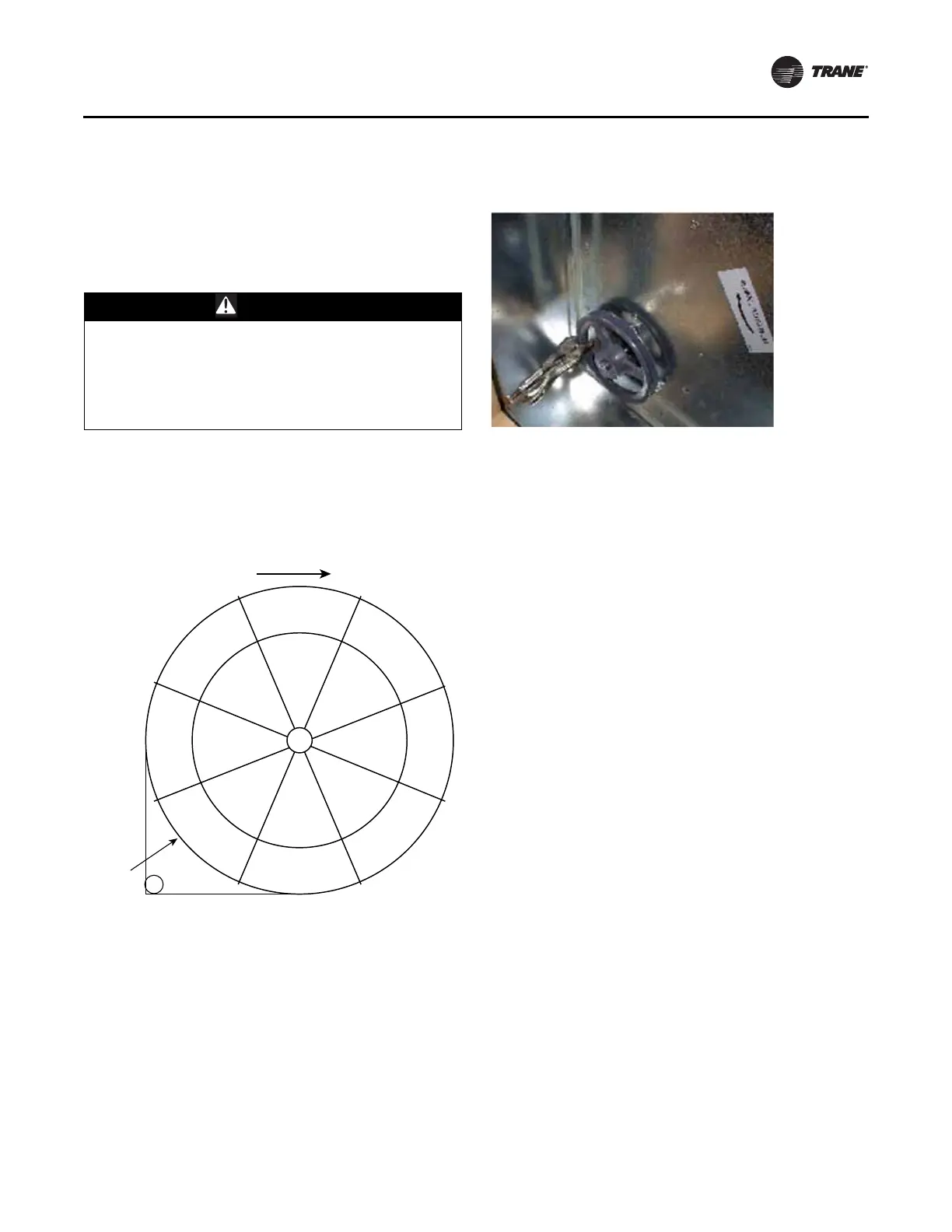Page #157 background image