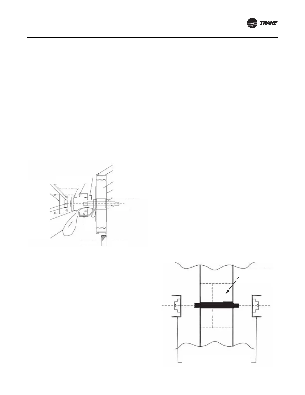 Page #159 background image