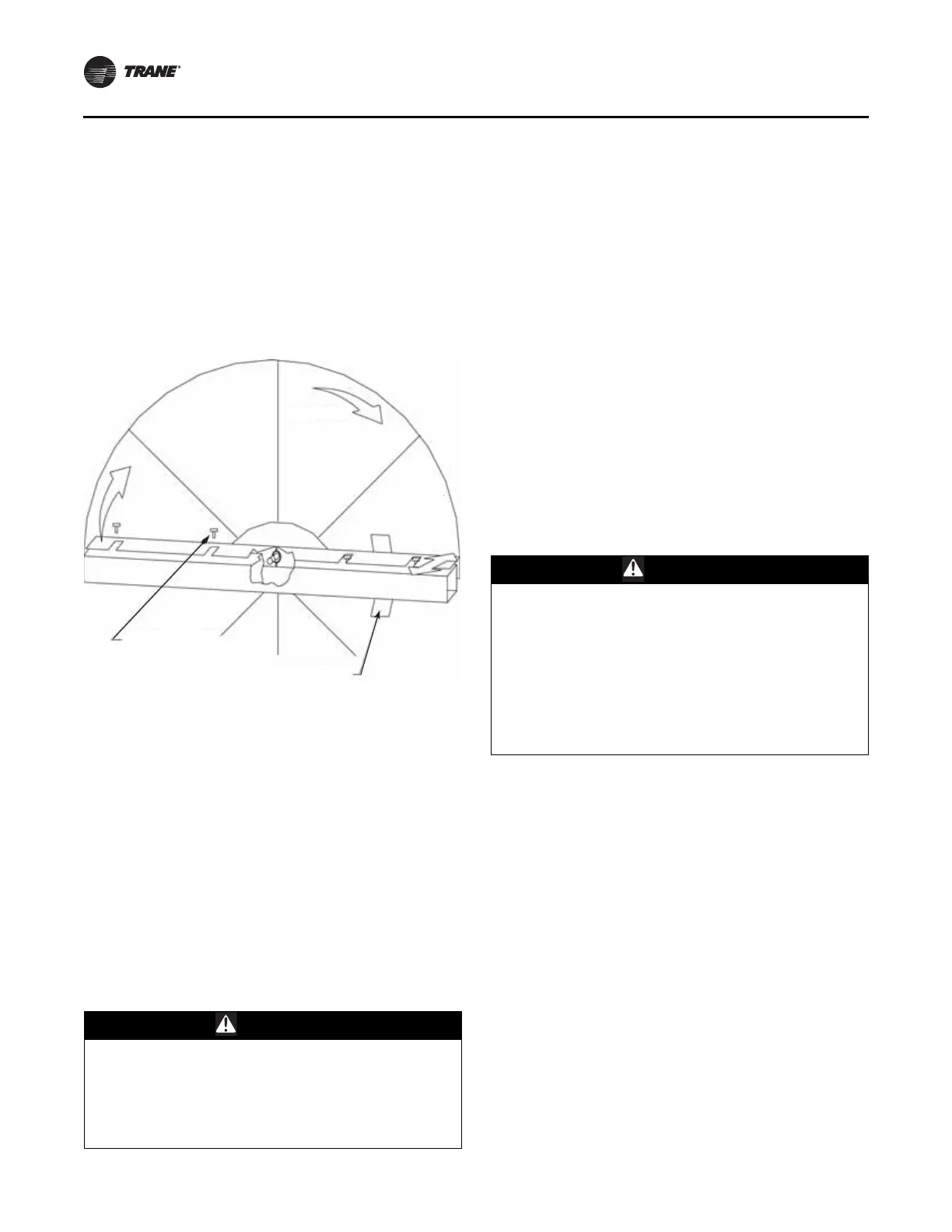 Page #160 background image