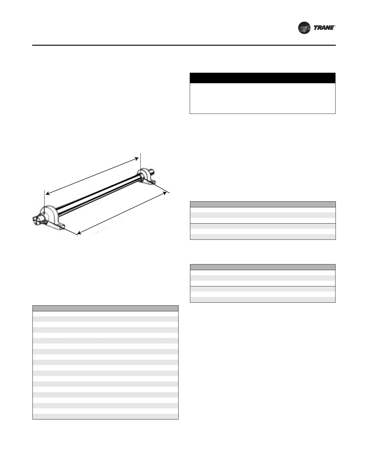 Page #161 background image