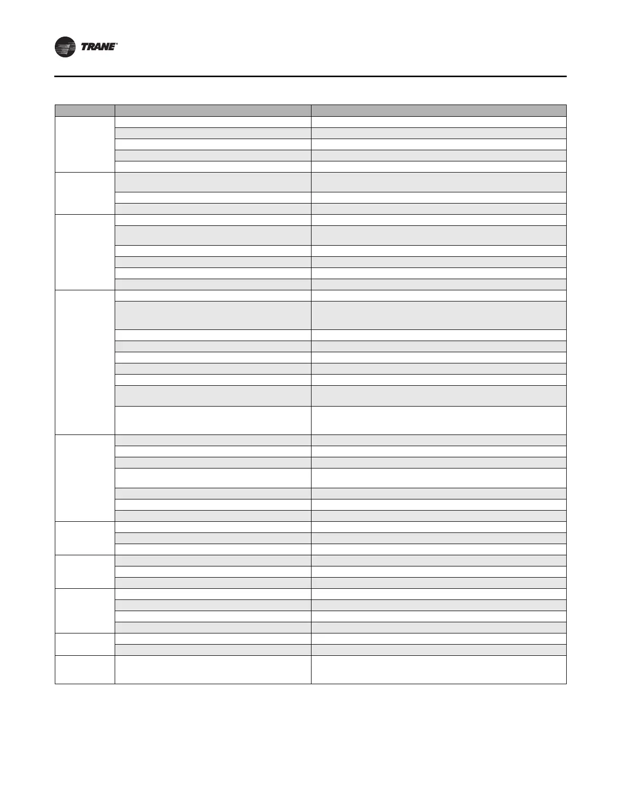 Page #166 background image