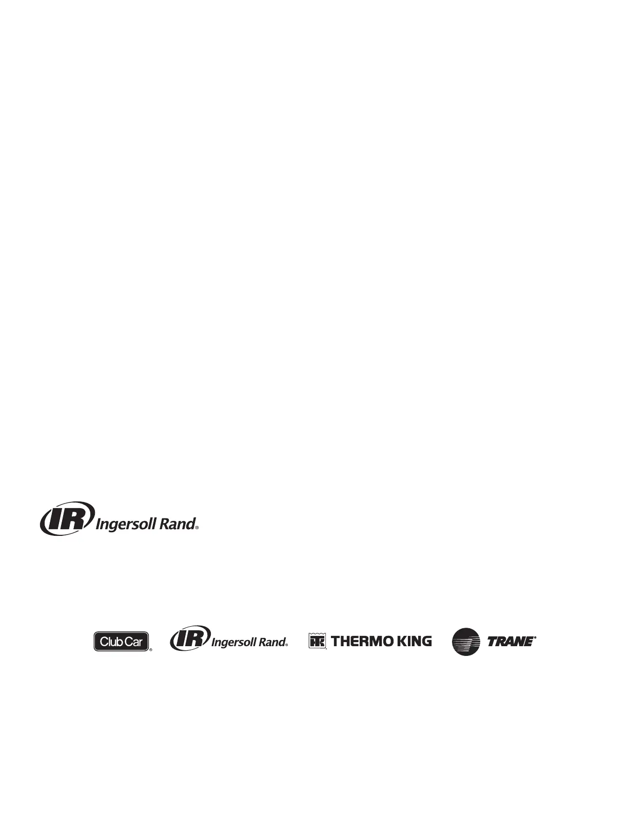 Page #168 background image