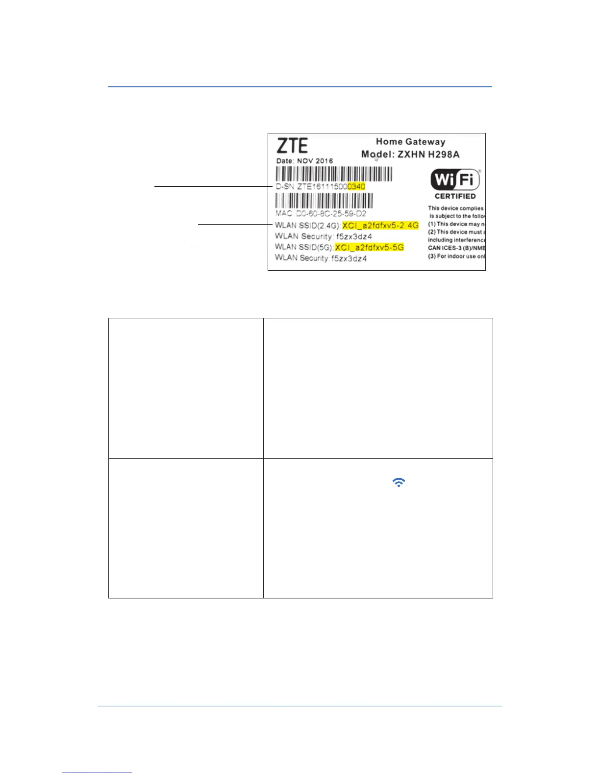 Page #11 background image