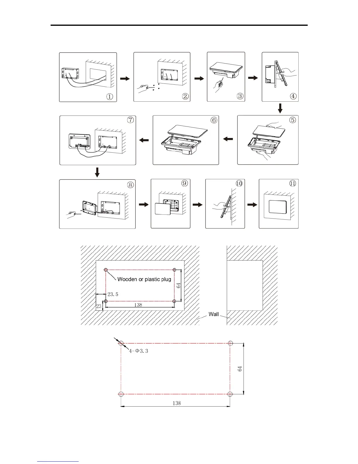 Page #11 background image