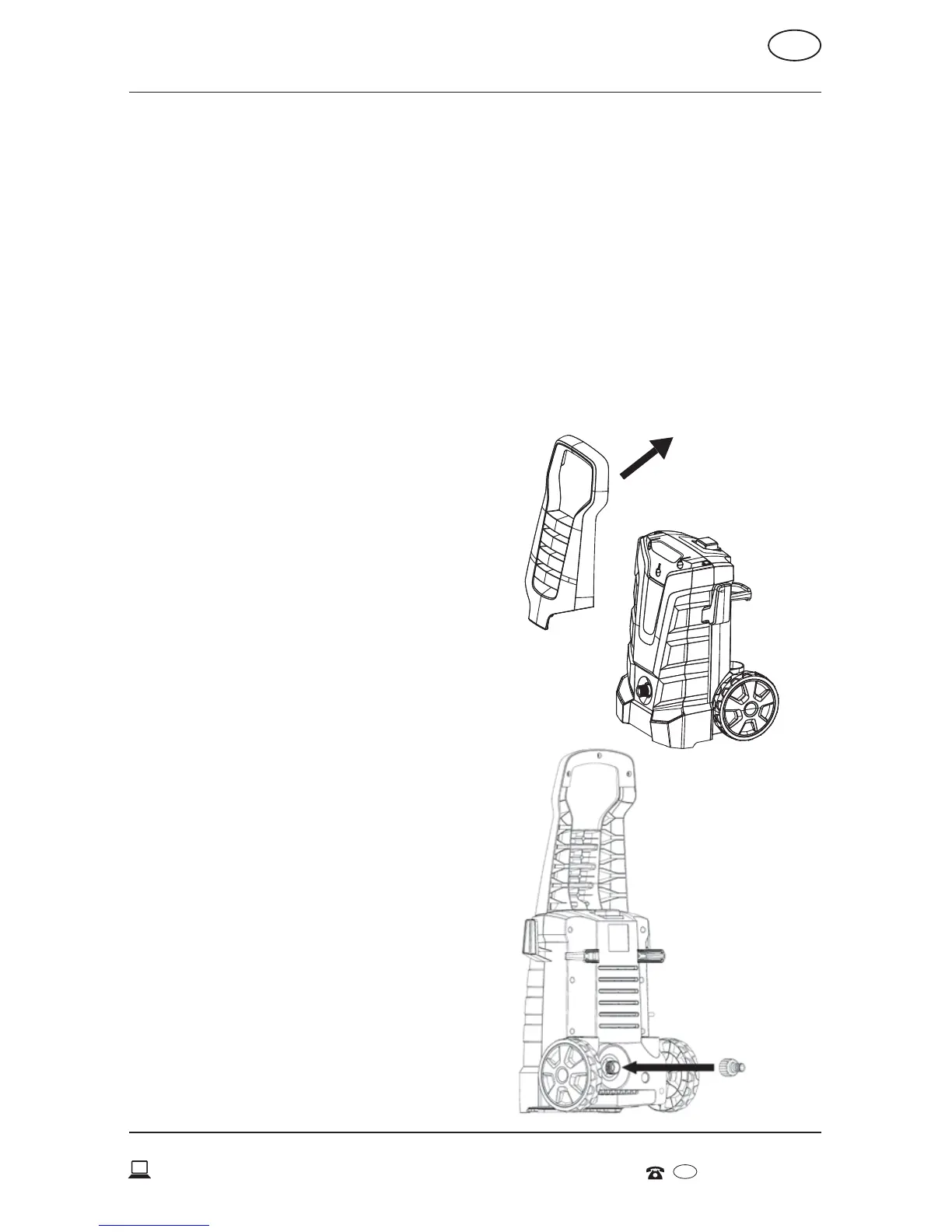 Page #20 background image