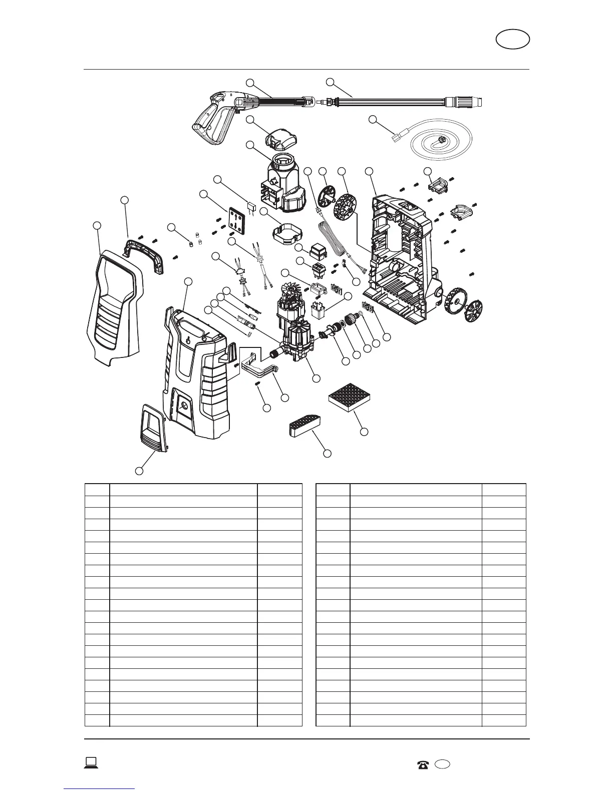 Page #26 background image