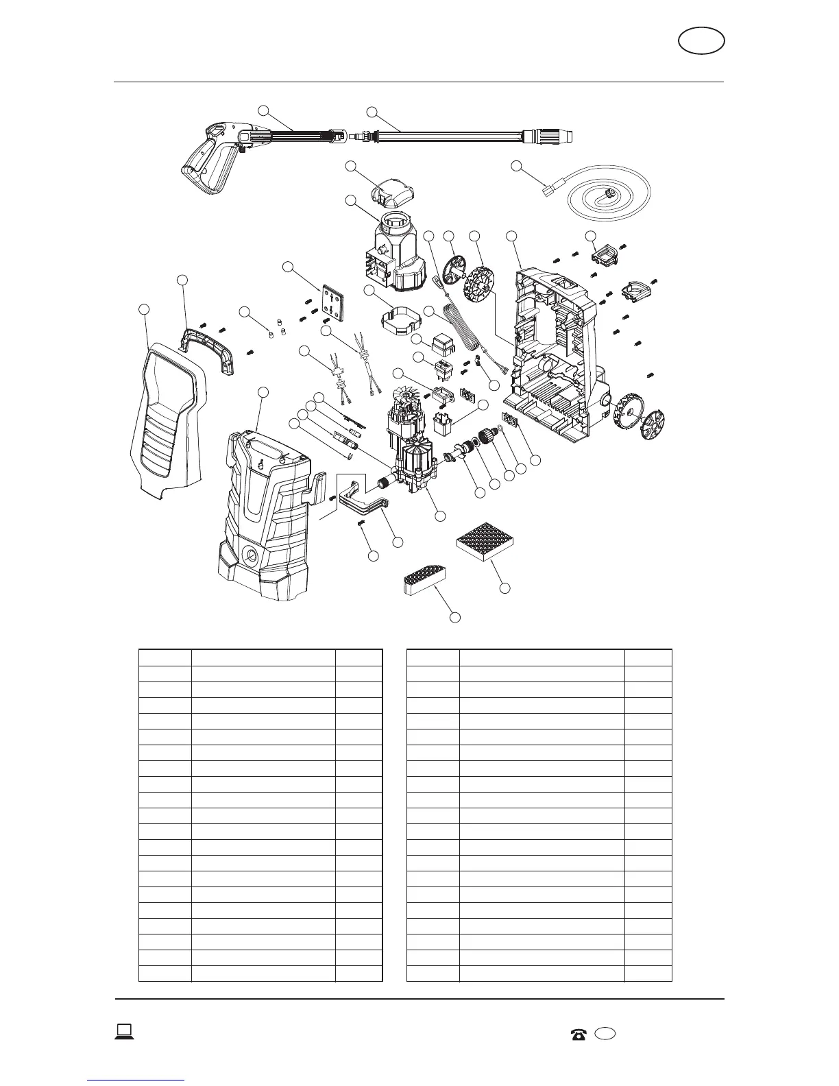 Page #13 background image