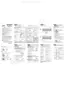Preview: User Guide