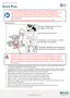 Preview: Quick Reference Guide