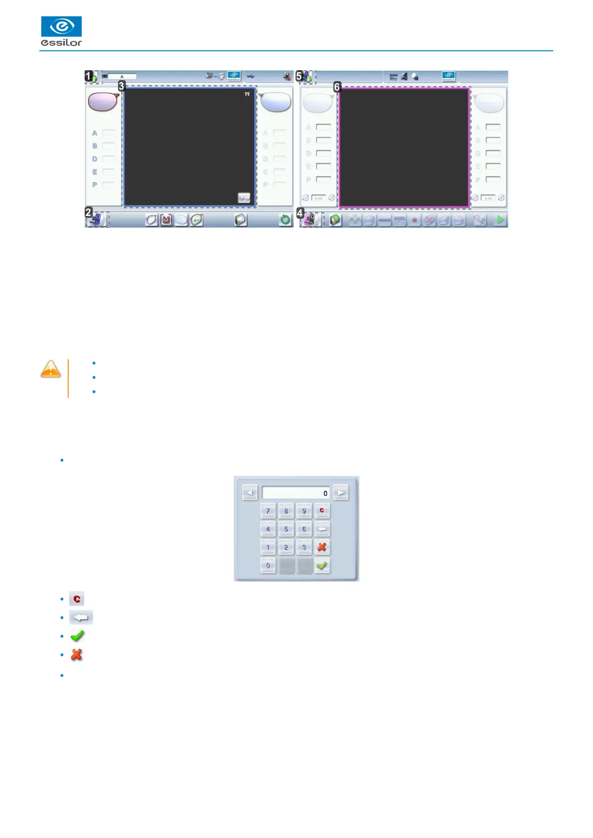 Page #16 background image