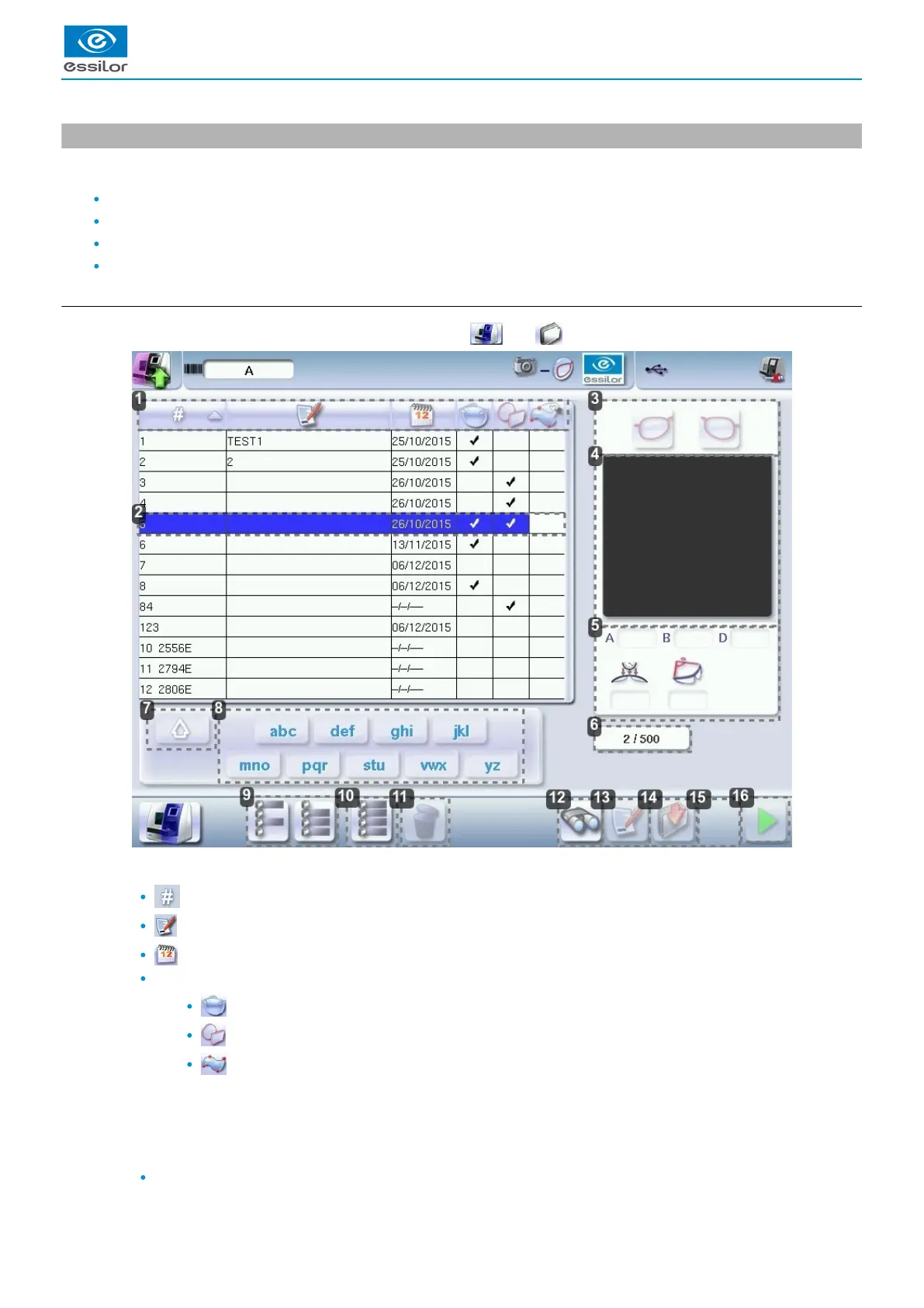 Page #24 background image