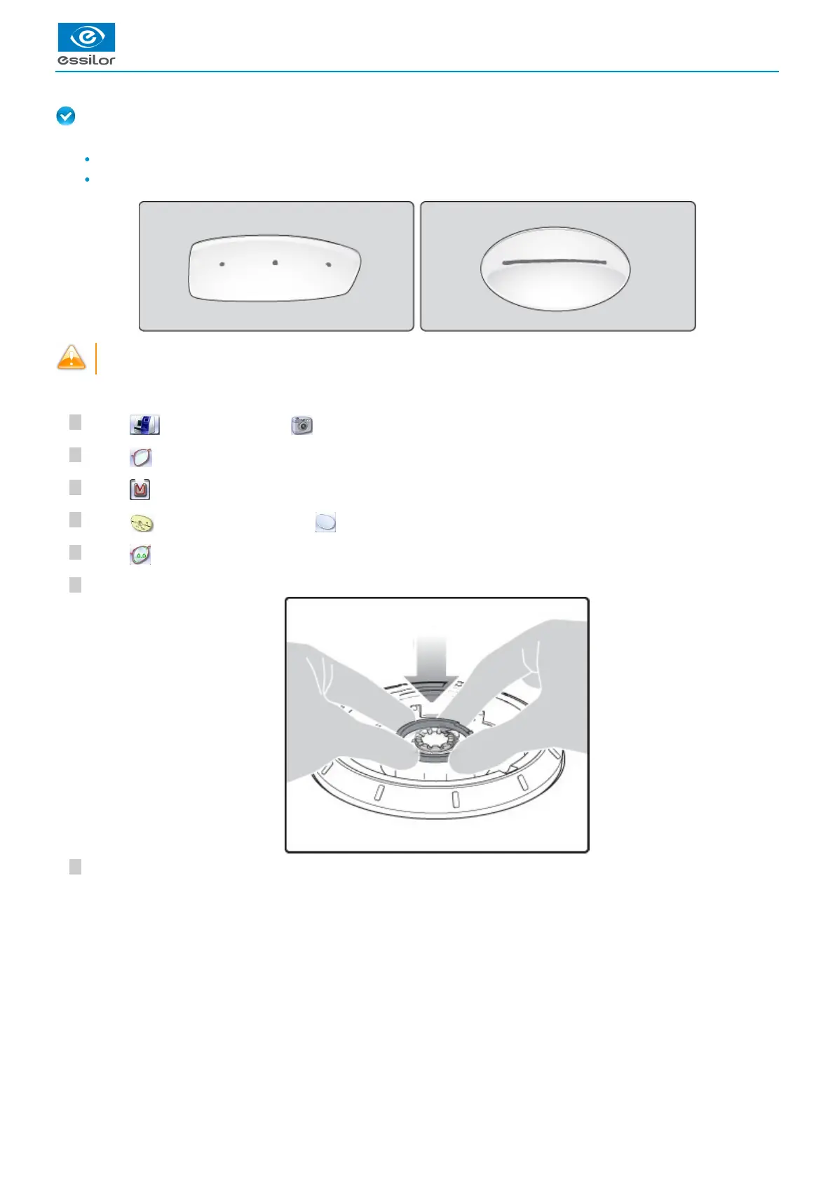 Page #28 background image