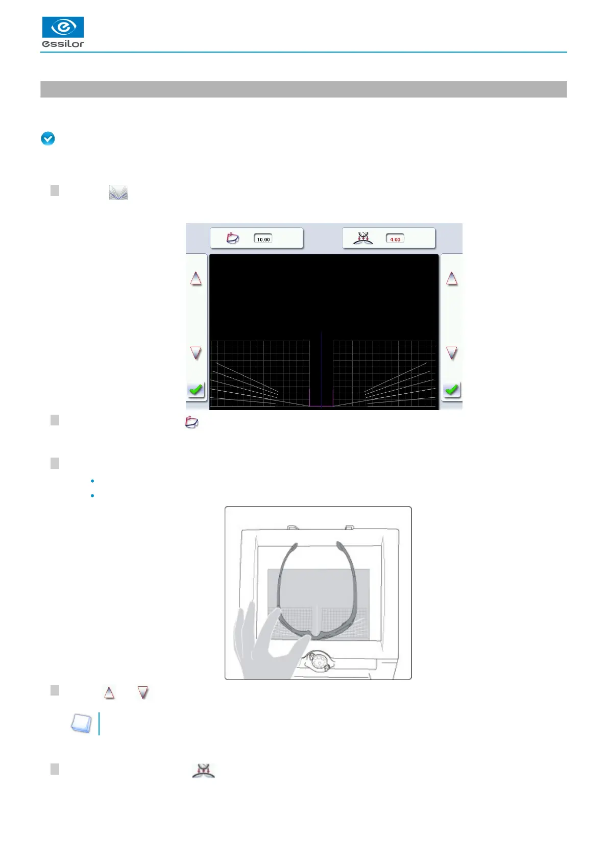Page #31 background image